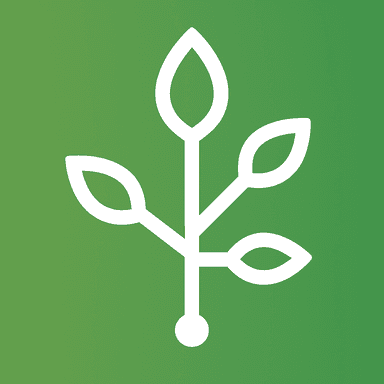 Future Food Garden Logo